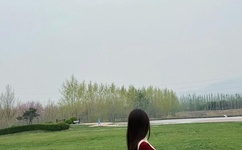 狂野欧美乱特黄A片